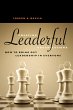 Creating Leaderful Organizations - Bild 1