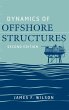 Dynamics of Offshore Structures - Bild 1