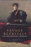 Savage Reprisals Savage Reprisals
