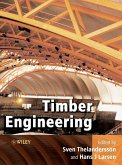 Timber Engineering Timber Engineering