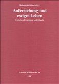 Auferstehung und ewiges Leben