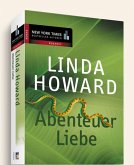 Abenteuer Liebe