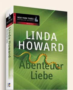 Cover Abenteuer Liebe