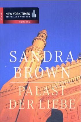 Palast der Liebe Palast der Liebe