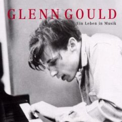 Ein Leben In Musik - Gould,Glenn