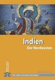 Indien - Der Nordwesten