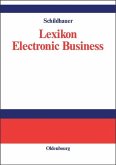Lexikon Electronic Business