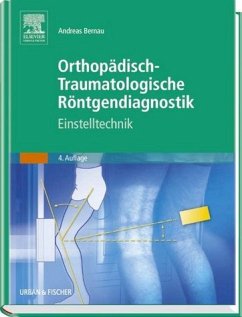 Cover Blickdiagnostik Vulva