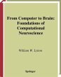 From Computer to Brain - Bild 1