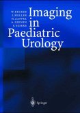 Imaging in Paediatric Urology