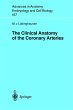 The Clinical Anatomy of Coronary... - Bild 1