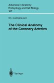 The Clinical Anatomy of Coronary Arteries
