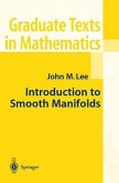 Introduction to Smooth Manifolds