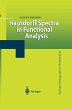 Hausdorff Spectra in Functional Analysis - Bild 1