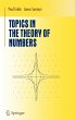 Topics in the Theory of Numbers - Bild 1