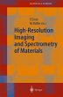 High-Resolution Imaging and... - Bild 1