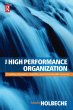 The High Performance Organization - Bild 1