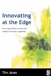 Innovating at the Edge - Bild 1