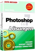 Photoshop - Lösungen Photoshop - Lösungen