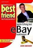 Mehr Erfolg bei ebay Auktionen