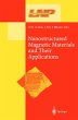 Nanostructured Magnetic Materials and... - Bild 1