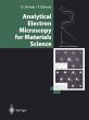 Analytical Electron Microscopy for... - Bild 1