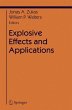 Explosive Effects and Applications - Bild 1