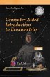 Computer-Aided Introduction to... - Bild 1