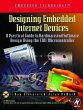 Designing Embedded Internet Devices - Bild 1