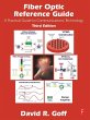 Fiber Optic Reference Guide - Bild 1