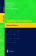 Applied Semantics - Bild 1