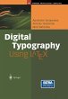 Digital Typography Using Latex - Bild 1