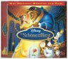 Die Schöne und das Biest, 1 CD-Audio - Bild 1