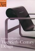 Twentieth Century Design