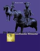 "Die Weser - EinFluss in Europa. Begleitpublikation zur Ausstellung... / "Die Weser - EinFluss in Europa / Die Weser Bd.1