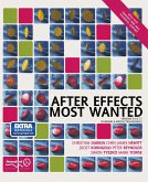 After Effects Most Wanted