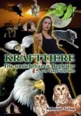 Krafttiere