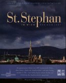 St. Stephan in Wien St. Stephan in Wien