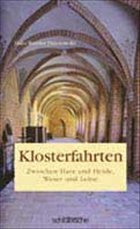 Klosterfahrten - Dannowski, Hans W.