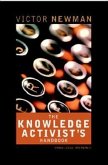 The Knowledge Activists Handbook
