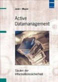 Active Datamanagement