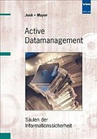 Active Datamanagement - Junk, Klaus-Peter; Mayer, Michael