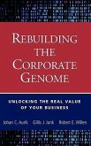 Rebuilding the Corporate Genome