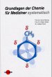 Grundlagen der Chemie für Mediziner... - Bild 1