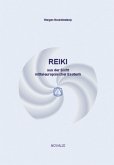 Reiki aus der Sicht mitteleuropäischer Esoterik