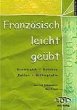 Französisch leicht geübt - Bild 1