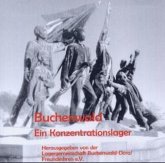 Buchenwald, Ein Konzentrationslager, 1 CD-ROM