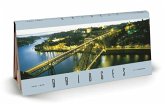 Bridges Bridges