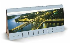 Cover Bridges