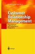 Customer Relationship Management - Bild 1